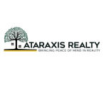 Ataraxis Realty