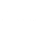 Ataraxis Realty