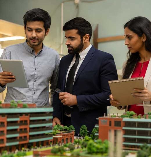 Hospitality-Real-Estate-Advisory-3